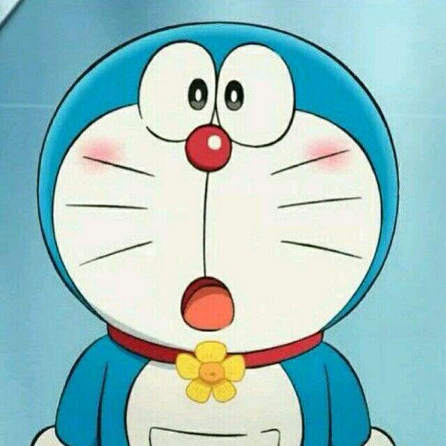 快手互粉神器,快手上1元=100赞_微博评论业务下单链接_微博点赞24自助服务